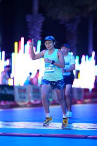 BIB: 
                            <button type="button" onclick="openModal(23486497)" class="btn btn-primary btn-sm float-right btn-popup" data-toggle="modal" data-target=".modal-high-quality">
                        <i class="fas fa-shopping-cart"></i> Add to Cart
                    </button>
                                            <button type="button" onclick="isThisMe(23486497, true)" class="btn btn-success btn-sm float-right btn-popup btn-isme hidden" data-toggle="tooltip" data-placement="bottom" title="นี่คือรูปของคุณใช่ไหม คลิกที่นี่เพื่อเอาเข้าอัลบั้ม">
                        <i class="fas fa-plus"></i> Add to album
                    </button>
                    <button type="button" onclick="isThisMe(23486497, false)" class="btn btn-warning btn-sm float-right btn-popup btn-isnotme hidden">
                        <i class="fas fa-ban"></i> Remove from album
                    </button>